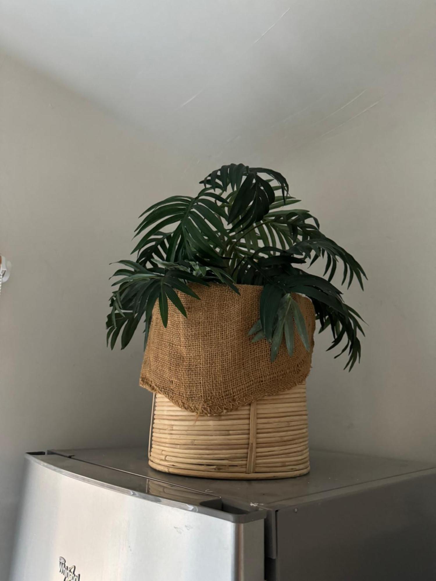 Peaceful 2 Room 50M2 Centric 10 Min To Old Town Ac Riga Esterno foto