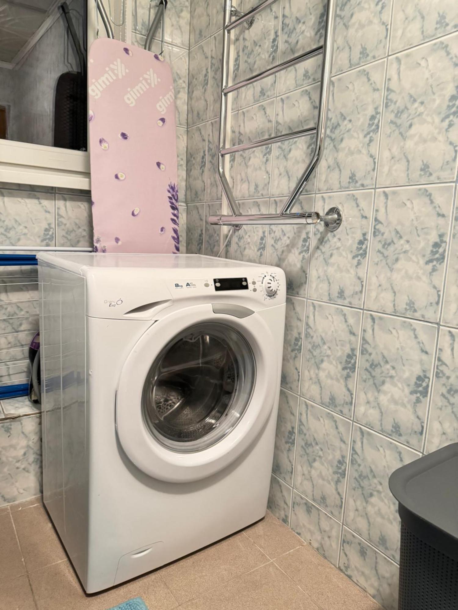 Peaceful 2 Room 50M2 Centric 10 Min To Old Town Ac Riga Esterno foto