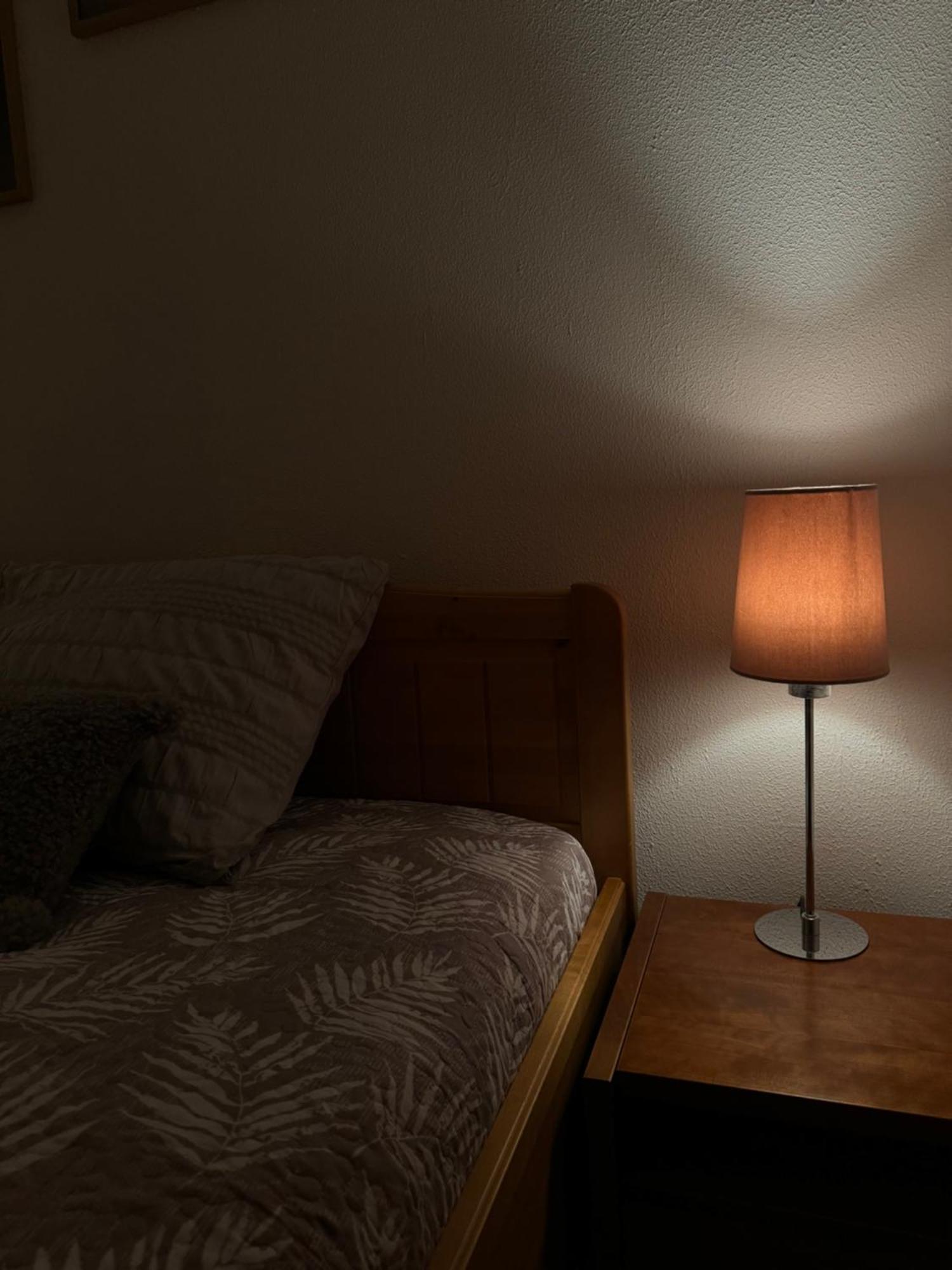 Peaceful 2 Room 50M2 Centric 10 Min To Old Town Ac Riga Esterno foto